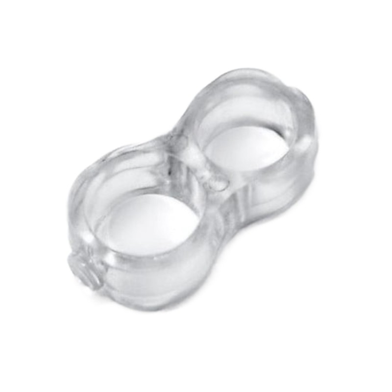 Set 18 x Opritor Transparent Model 911