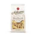 Set 18 x Paste Pappardelle No105 La Molisana, 500 g