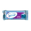 Set 18 x Rezerva Odorizant WC, Ocean, Kolorado, 40 g