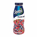 Set 18 x Suc de Fructe de Padure 30%, Santal, 0.2 l