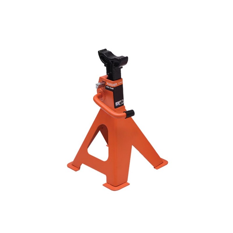 Set 2 Cricuri, Capacitate 3 Tone, Inaltime 265 / 410 mm, Harden