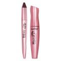Set 2 in 1 Mascara & Eyeliner Lichid Karite