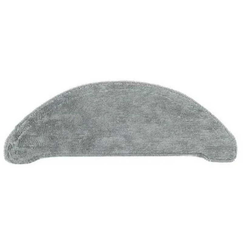 Set 2 Lavete Mop, Reutilizabile pentru robot de aspirare RV-L11-A, RVPF1-2, Imou