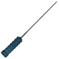 Set 2 x 10 Ace Endodontice Tire-Nerfs, Marimea 35 Verzi, 21 mm, pentru Extractie Pulpa Dentara, Prima