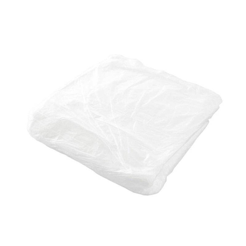 Set 2 x 10 Cearceaf pentru Impachetari Tesa Medical