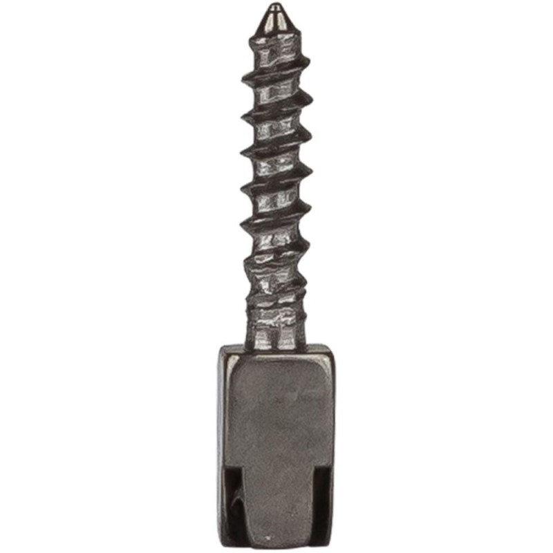 Set 2 x 10 Pivoti Endodontici Prima, Titan, Marimea S1