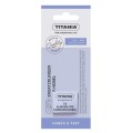 Set 2 x 10 Rezerva Brici Solingen, Titania