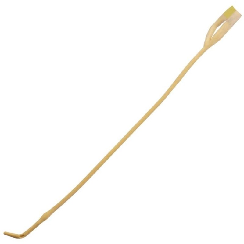 Set 2 x 10 Sonde Urologice Tiemann, Prima, 2 Cai, Ch20