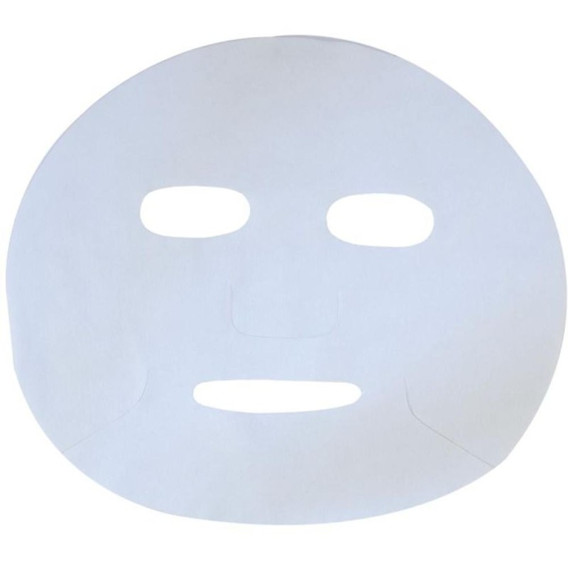 Set 2 x 100 Masti de Fata Absorbante Prima, PPSB, 23 x 20 cm