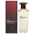 Set 2 x 100 ml Apa de Toaleta Diavolo Antonio Banderas