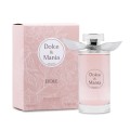 Set 2 x 100 ml Apa de Toaleta Dolce & Mania Etoile, pentru Femei