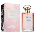 Set 2 x 100 ml Parfum Bi-es pentru Femei Viva La Dolce