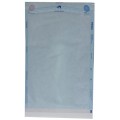 Set 2 x 100 Pungi Autosigilante pentru Sterilizare Autoclav, 190 mm x 330 mm, Prima