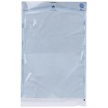 Set 2 x 100 Pungi Autosigilante pentru Sterilizare Autoclav, 250 mm x 400 mm, Prima