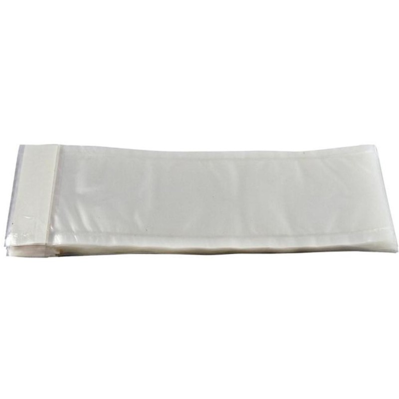 Set 2 x 100 Pungi pentru Sterilizare Pupinel, 51 mm x 254 mm, Nailon, Prima