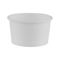 Set 2 x 100 Sosiere Carton PLA Albe 60 ml