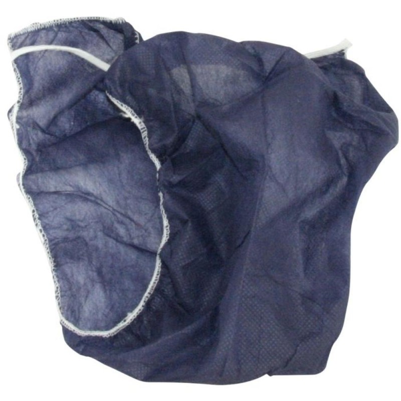 Set 2 x 100 Tanga de Unica Folosinta, Barbati, Prima, 25 x 52 cm