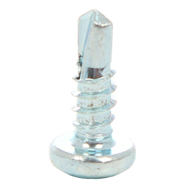 Set 2 x 1000  Surub Autoforant Knauf LB 3.5 x 9.5 mm