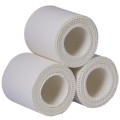 Set 2 x 12 Leucoplast Panza 5 cm x 4.5 m, cu Adeziv Acrilic, Prima