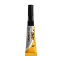 Set 2 x 12 Lipici Lichid Instant Bic Fix Strong, 3 g