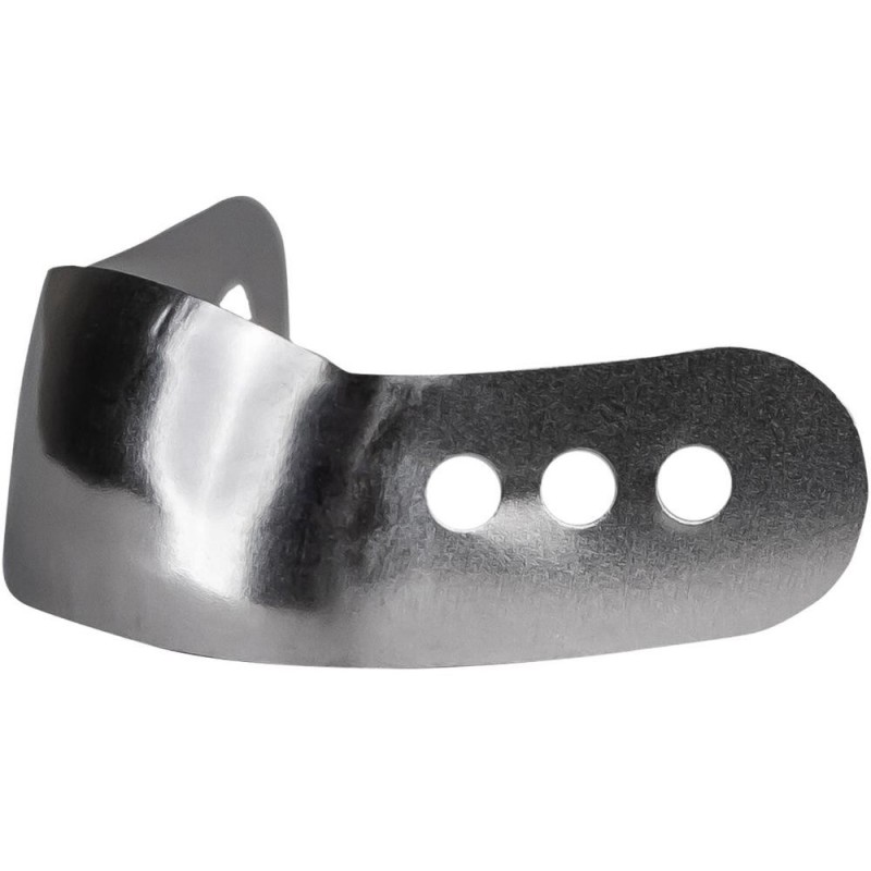 Set 2 x 12 Matrici Conturate Perforate, Nr. 4