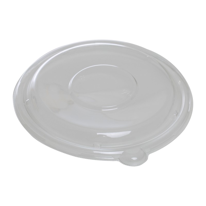 Set 2 x 125 Capace rPET Caserole, 60 ml