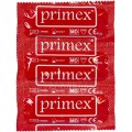 Set 2 x 144 Prezervative Latex, Primex, Lubrifiate