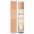 Set 2 x 15 ml Apa de Parfum Bi-es The Story