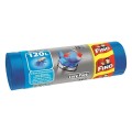 Set 2 x 15 Saci Menajeri Fino Easy Pack, 120 l