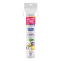 Set 2 x 150 Dischete Demachiante Family Care Lovely