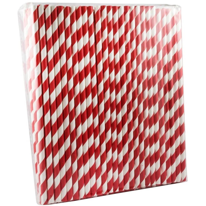 Set 2 x 150 Paie din Hartie Pronat