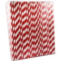 Set 2 x 150 Paie din Hartie Pronat