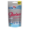 Set 2 x 2 Detergent pentru Rufe Albe Perlux Super Compact