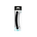 Set 2 x 2 Pile Profesionale, Jean Louis David