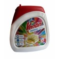 Set 2 x 20 Detergent de Rufe Capsule Perlux Ventin, Universal