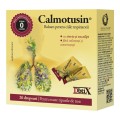 Set 2 x 20 Dropsuri Calmotusin cu Stevia si Eucalipt
