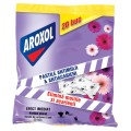 Set 2 x 20 Pastile Parfumate Antimolii si Antiacarieni Aroxol