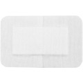 Set 2 x 20 Plasturi Sterili PPSB, 10 cm x 25 cm, Ambalati Individual, Prima