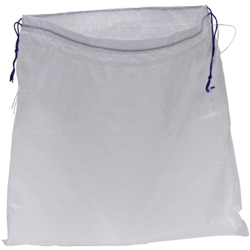 Set 2 x 20 Pungi Voma, Prima, cu Pad Absorbant, 600 ml