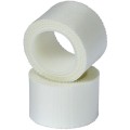 Set 2 x 24 Leucoplast Matase 2.5 cm x 5 m, Prima, pentru Piele Sensibila