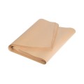 Set 2 x 270 Coli Hartie pentru Ambalat, Natur, 80 x 100 cm