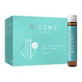 Set 2 x 28 Fiole Collagen Beauty Drink Belene, 25 ml