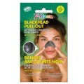 Set 2 x 3 Plasturi Puncte Negre pentru Nas, 7th Heaven
