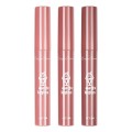 Set 2 x 3 Rujuri Lichide Mate Ranee Delicious Matte Lipgloss A