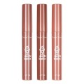 Set 2 x 3 Rujuri Lichide Mate Ranee Delicious Matte Lipgloss B