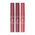 Set 2 x 3 Rujuri Lichide Mate Ranee Matte Lipstick