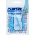 Set 2 x 30 Ata Dentara Adulti, Pierrot