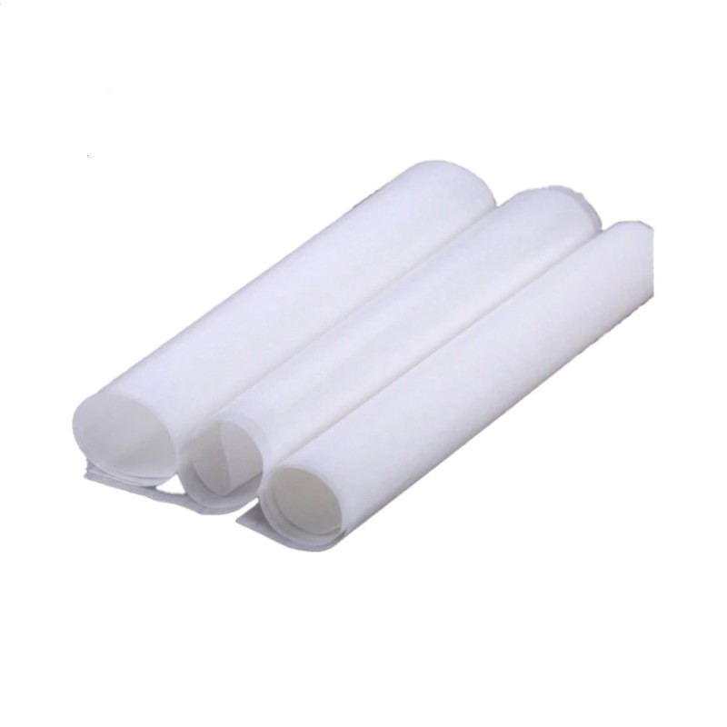 Set 2 x 3260 Coli Hartie Biodegradabila Rezistenta la Grasime, 25 x 35 cm