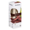 Set 2 x Odorizant cu Betisoare Bolsius True Moods Lemn de Oud, 45 g