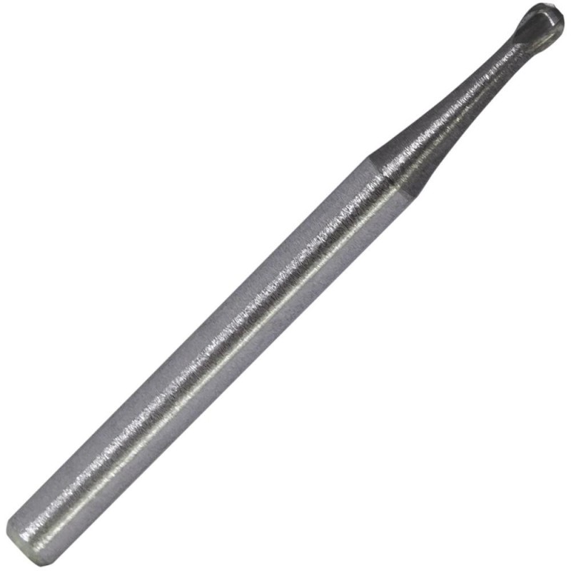 Set 2 x 5 Freze Extradure pentru Turbina FG2, pentru Slefuiri si Reparatii Dentare, Prima